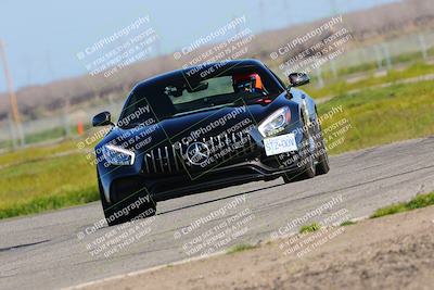 media/Apr-01-2023-Speed Ventures(Sat) [[0a098caa64]]/Black Group/Head On/